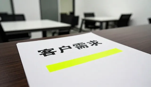包装材料性能差异与适用场景分析