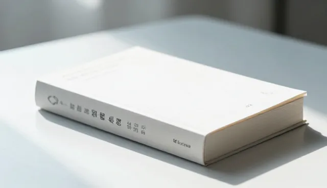 销售于一体:规格定制中的使用场景与应对策略