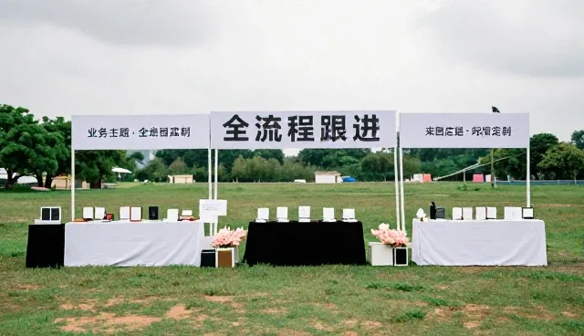 牛皮纸包装袋设备维护要点与适用环境分析