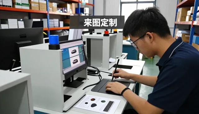 质量检验使用技巧分享