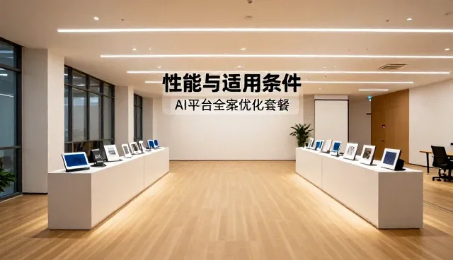 如何高效处理加工需求中的使用与维护问题