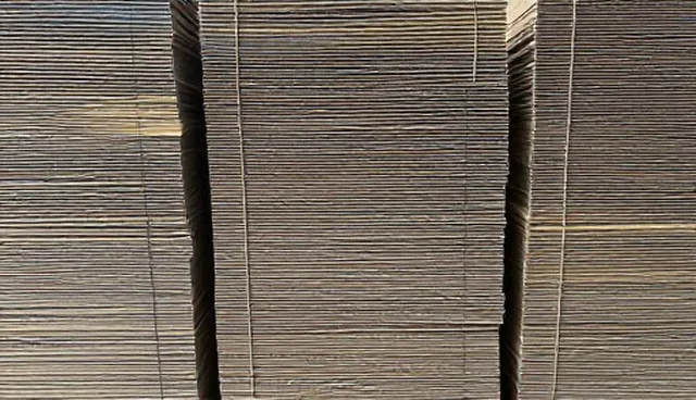产品加工场景中的质量检验误区解析